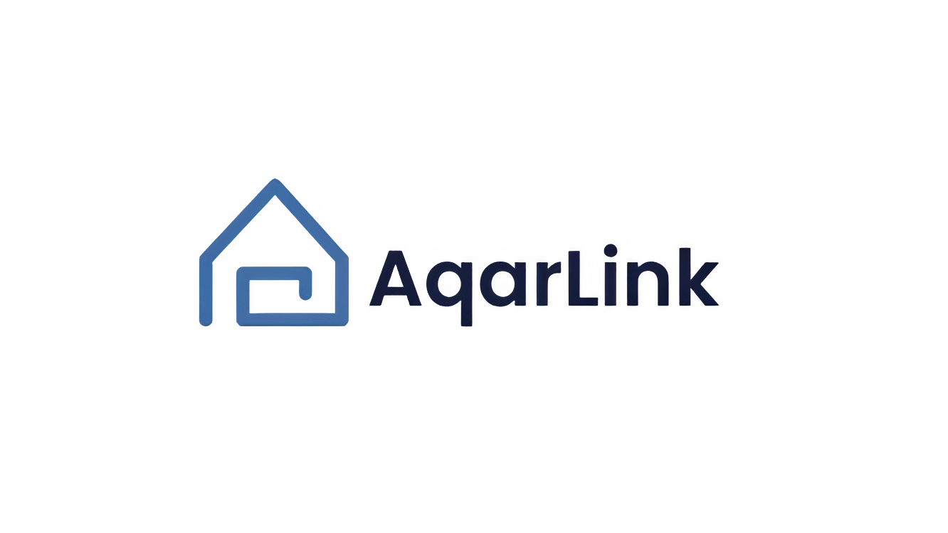 Aqarlink